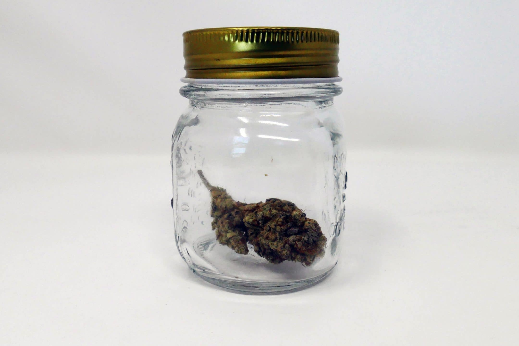 Archive image 6 for Alien Cream Cake Strain Review