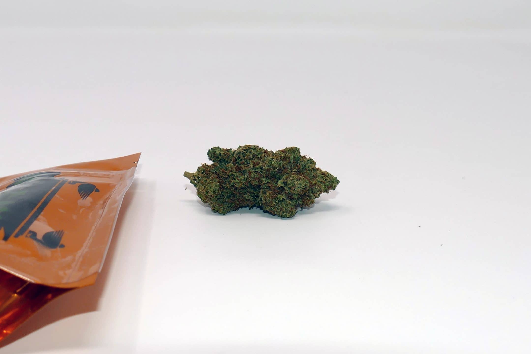 Archive image 2 for CaliPo Cannabis Strain Review & Information