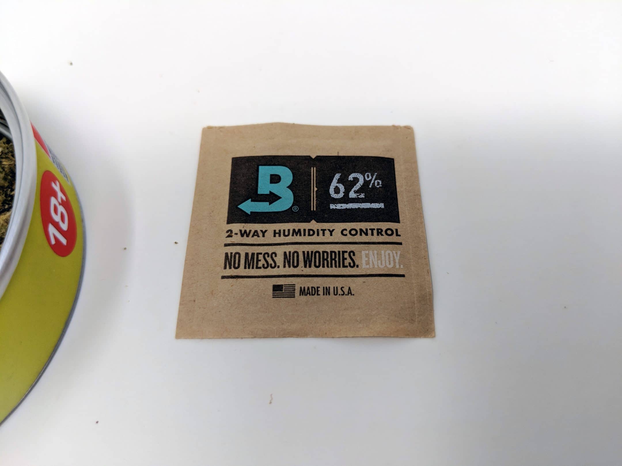 Archive image 2 for CBD Lemoncello Cannabis Strain Information & Review