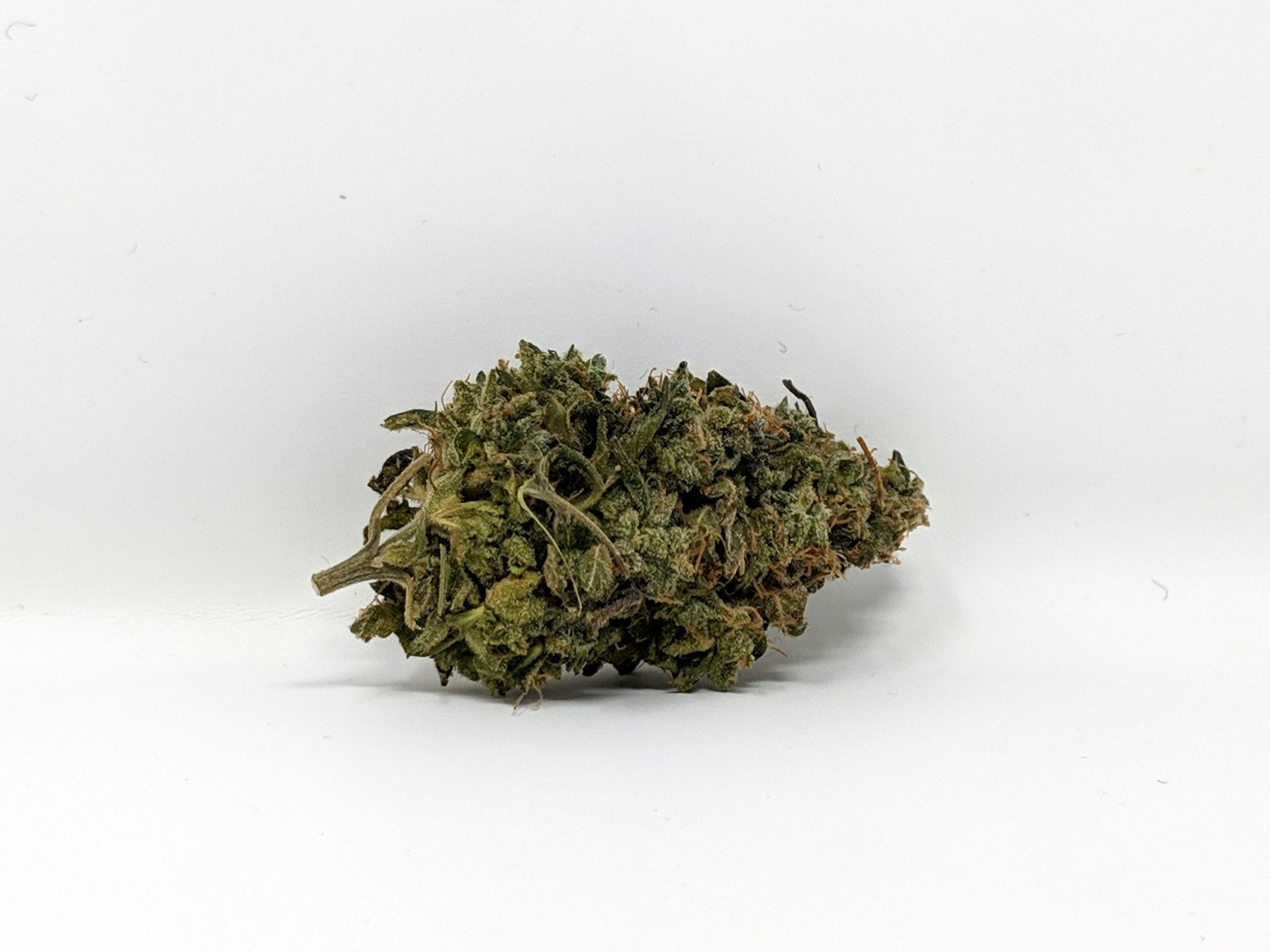Archive image 5 for Colorado Chem Cannabis Strain Review & Information