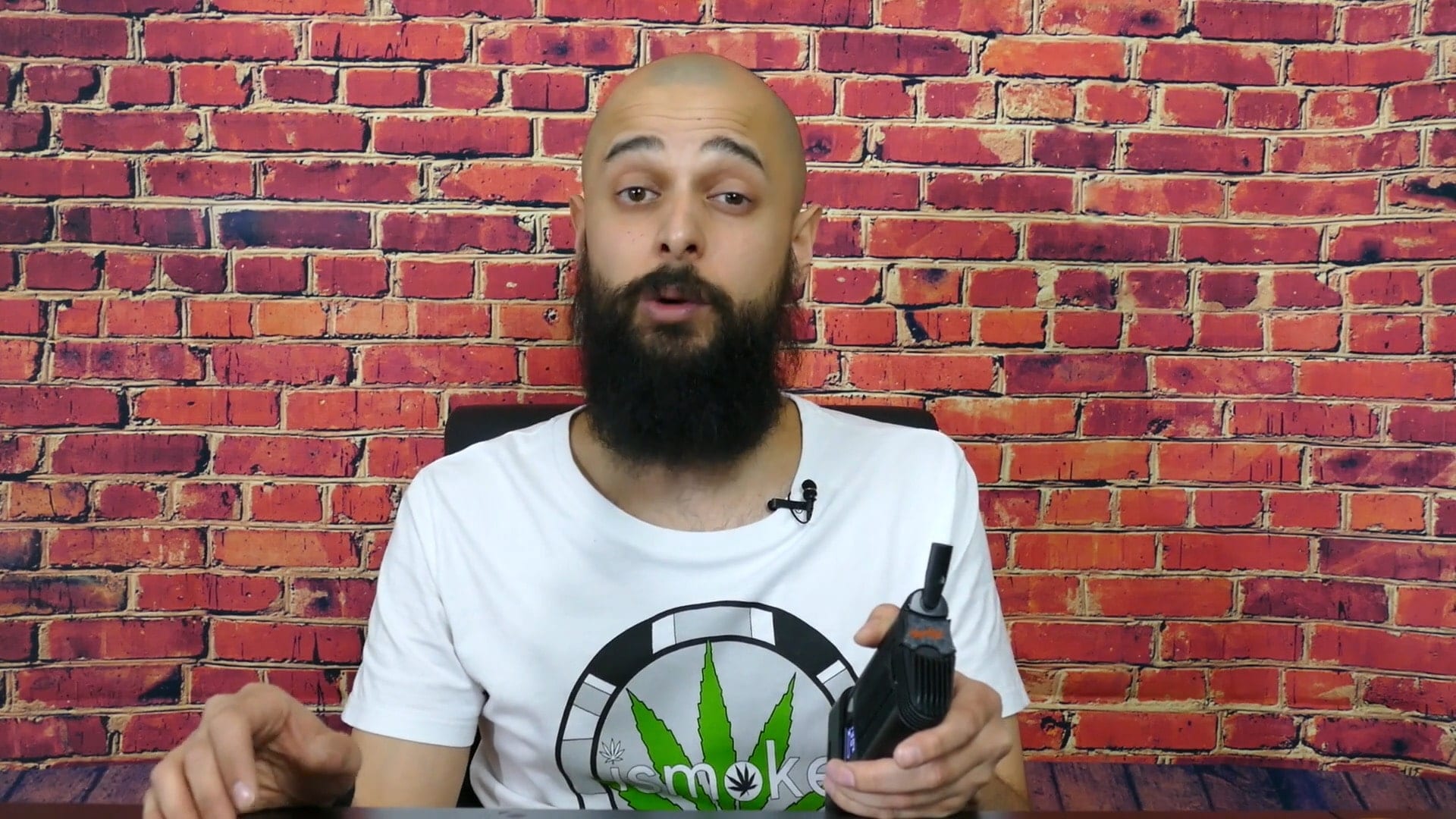 Archive image 5 for Fruit Bowl by Karma Genetics - Cannabis Strain Review & Information