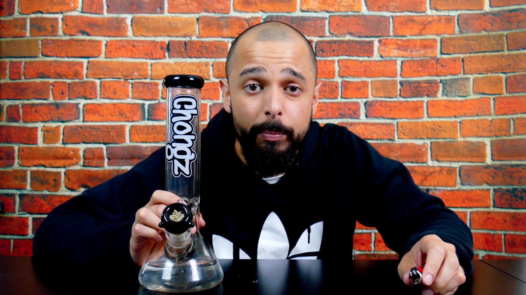 Archive image 6 for Girl Scout Cookies Cannabis Strain Information