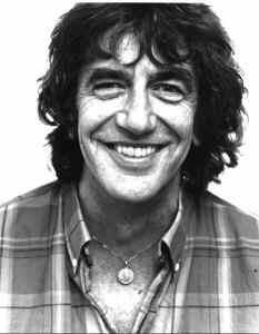 Interview: Howard Marks