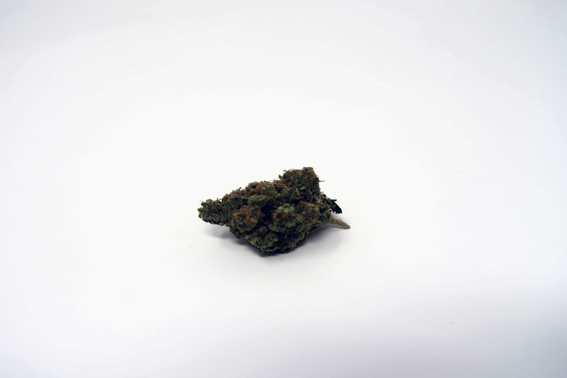 Archive image 4 for OG Reek'n Cannabis Strain Information & Review