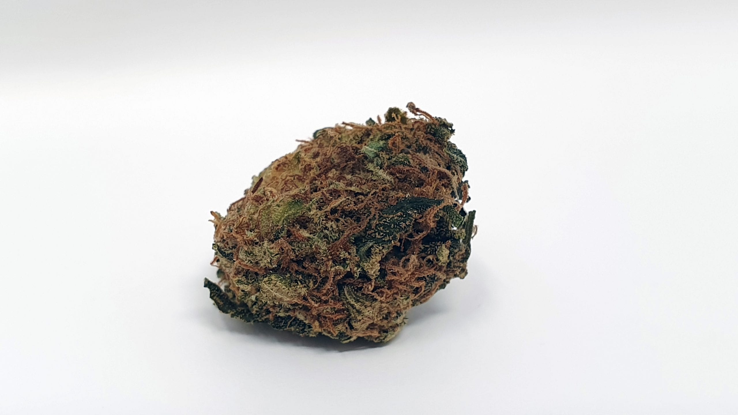 Archive image 7 for Sour Headstash Cannabis Strain Review & Information