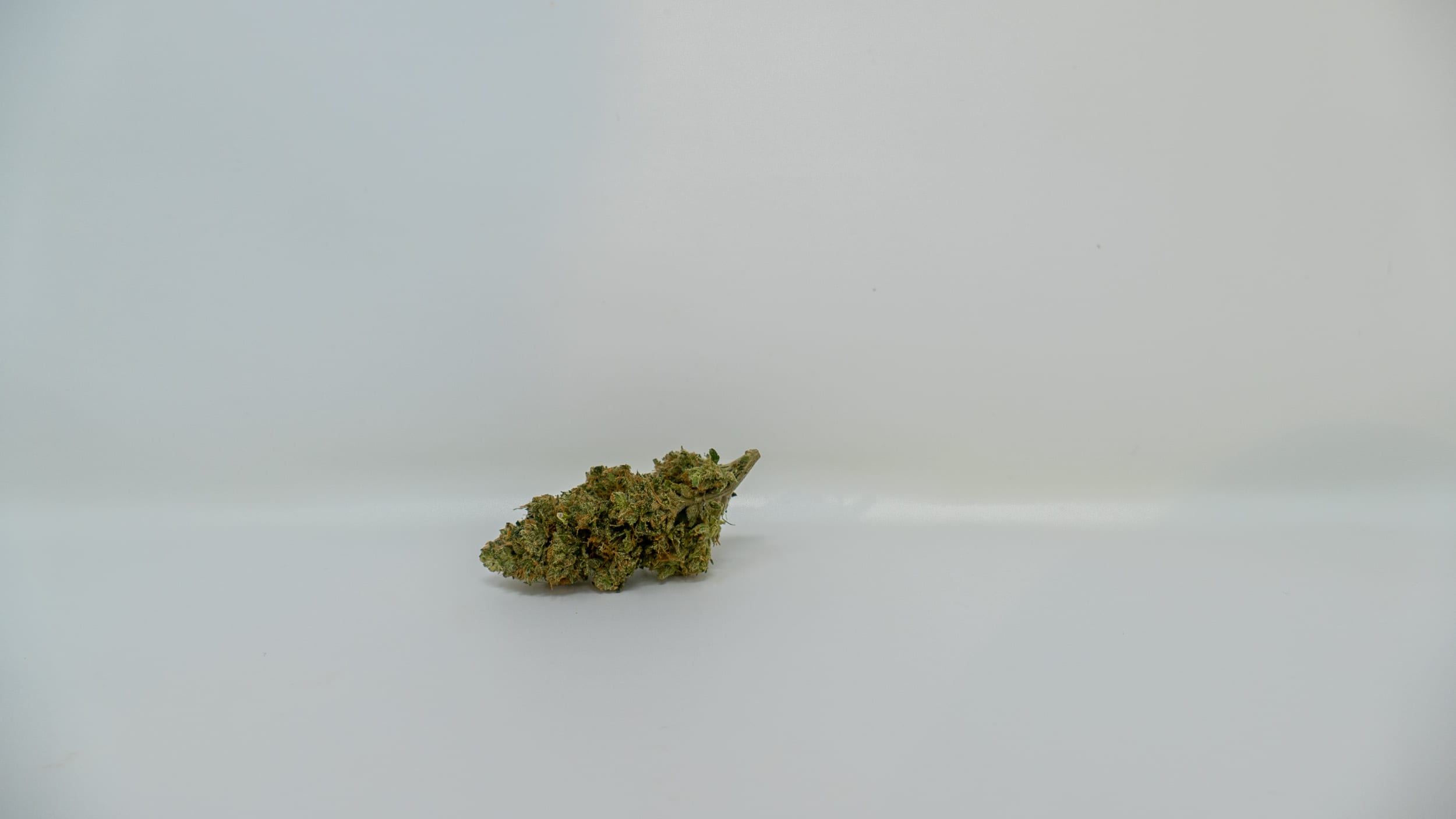 Archive image 8 for SSFVTK Cannabis Strain Review & Information