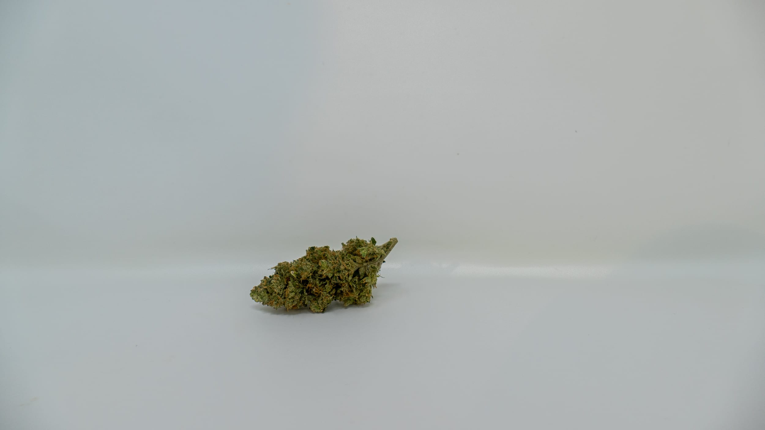 Archive image 9 for SSFVTK Cannabis Strain Review & Information