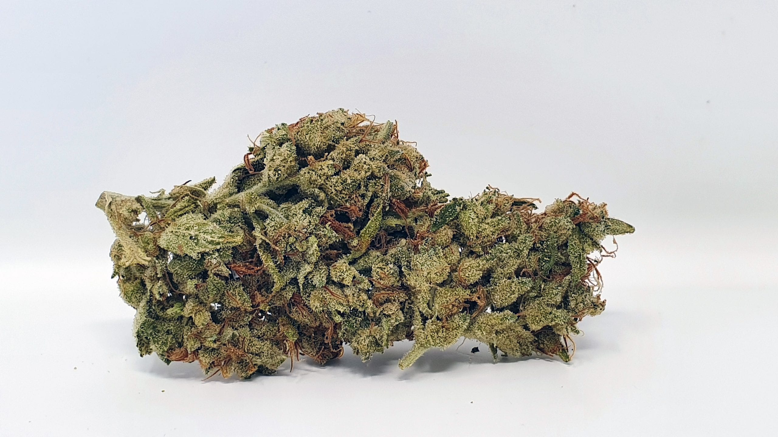 Archive image 7 for SSSDH Cannabis Strain Review & Information