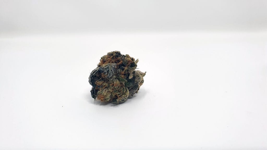 Archive image 4 for Sunset Sherbet Cannabis Strain Review & information