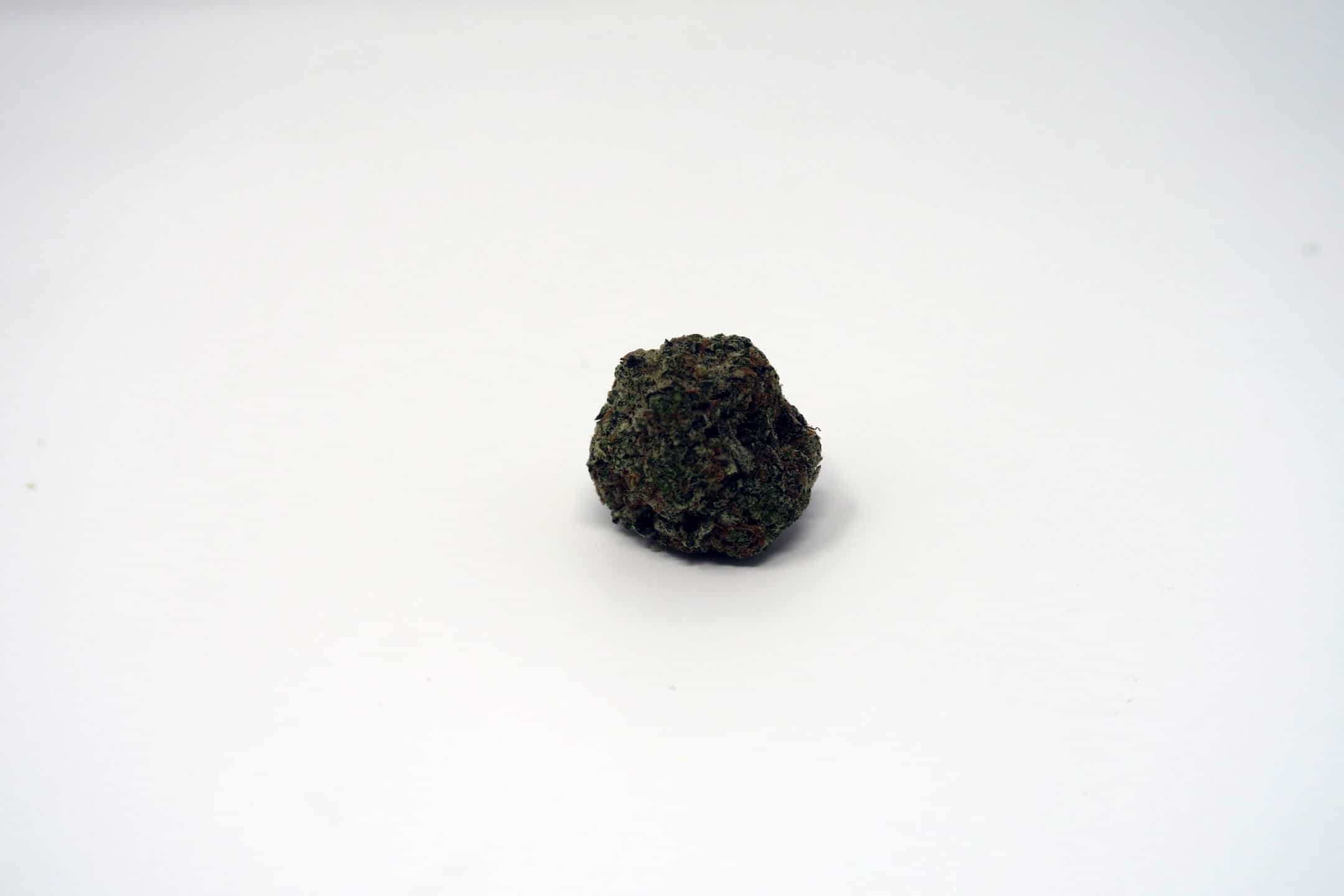 Archive image 4 for Wedding Cake Cannabis Strain Information & Review