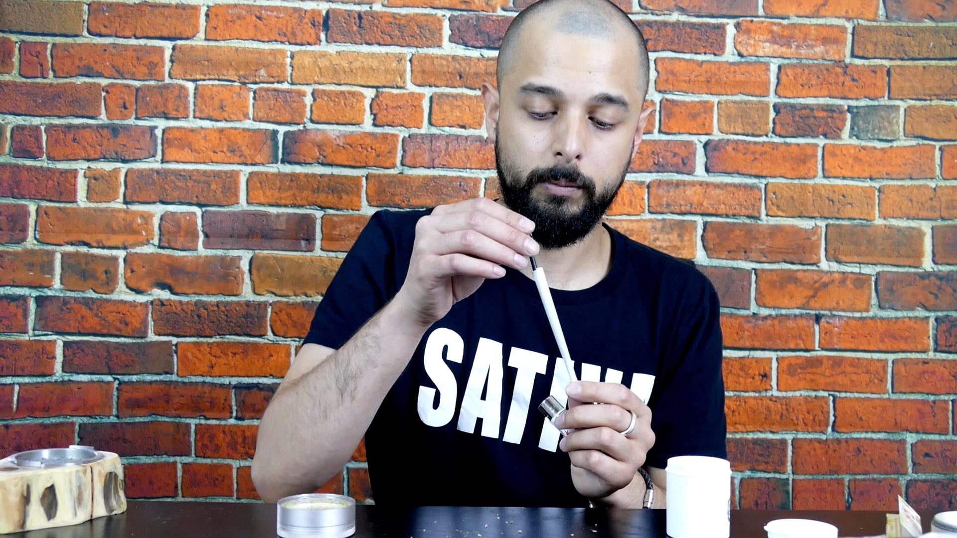 Archive image 6 for Wedding Cake Cannabis Strain Information & Review