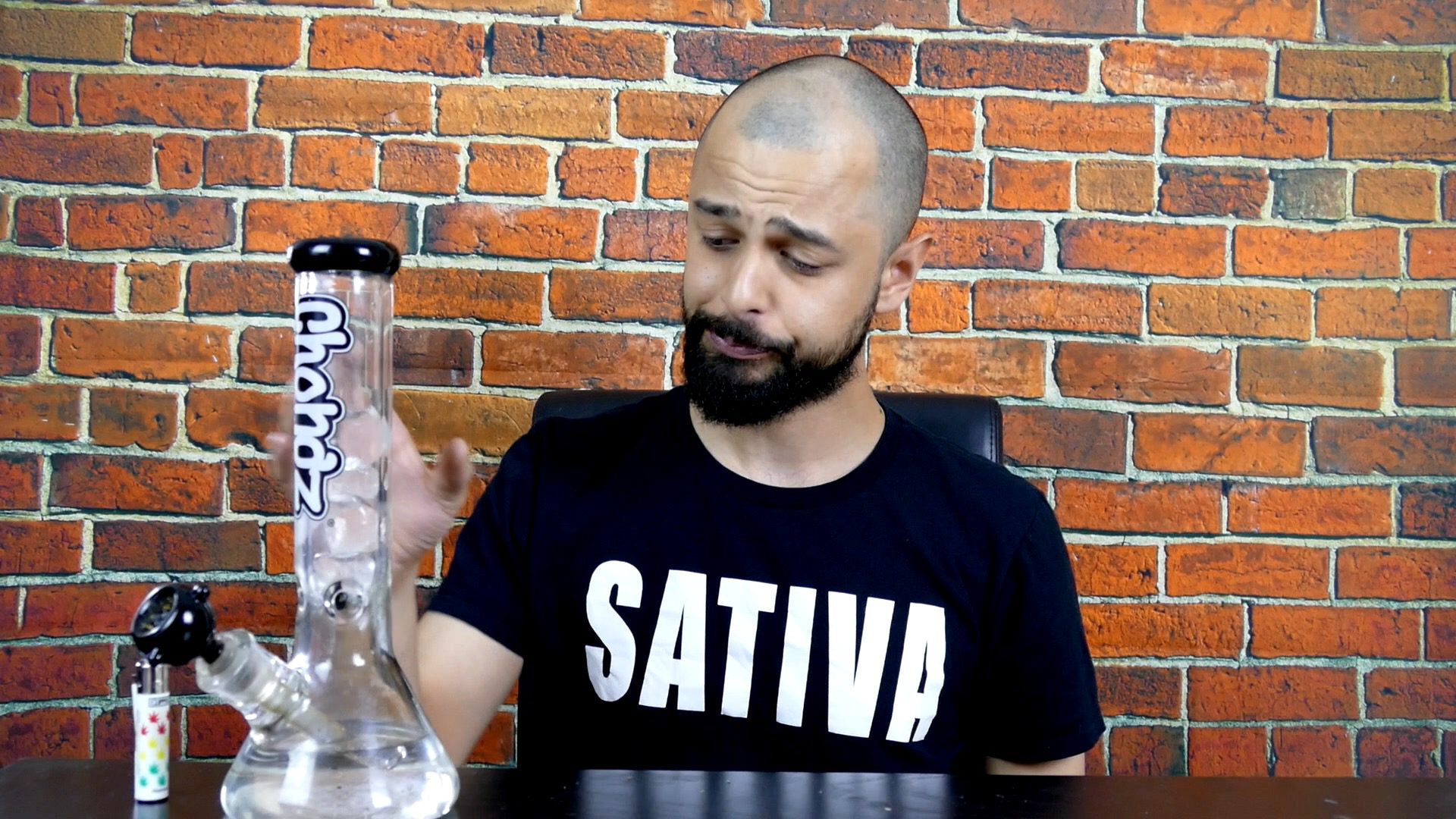Archive image 7 for Wedding Cake Cannabis Strain Information & Review
