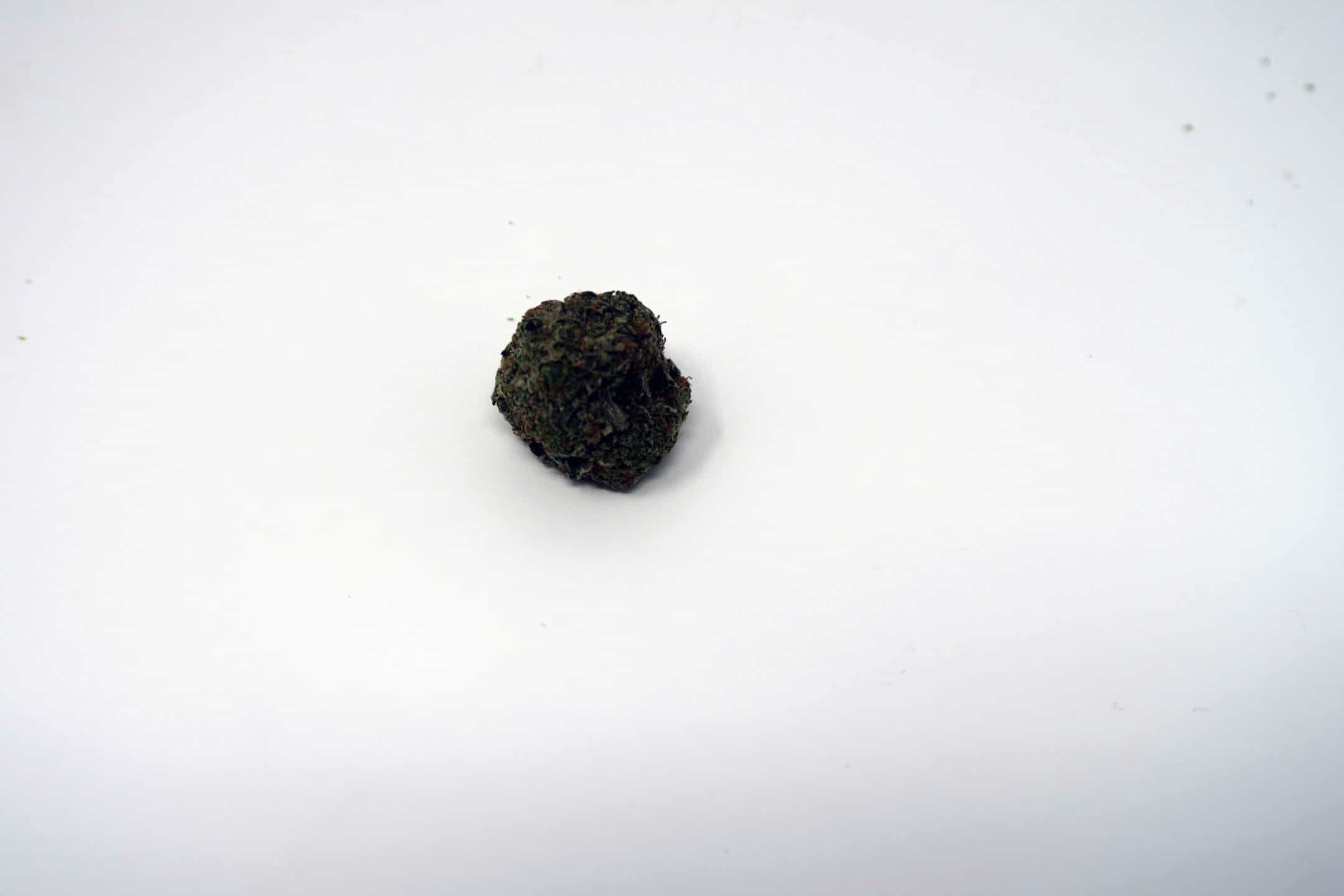Archive image 8 for Wedding Cake Cannabis Strain Information & Review