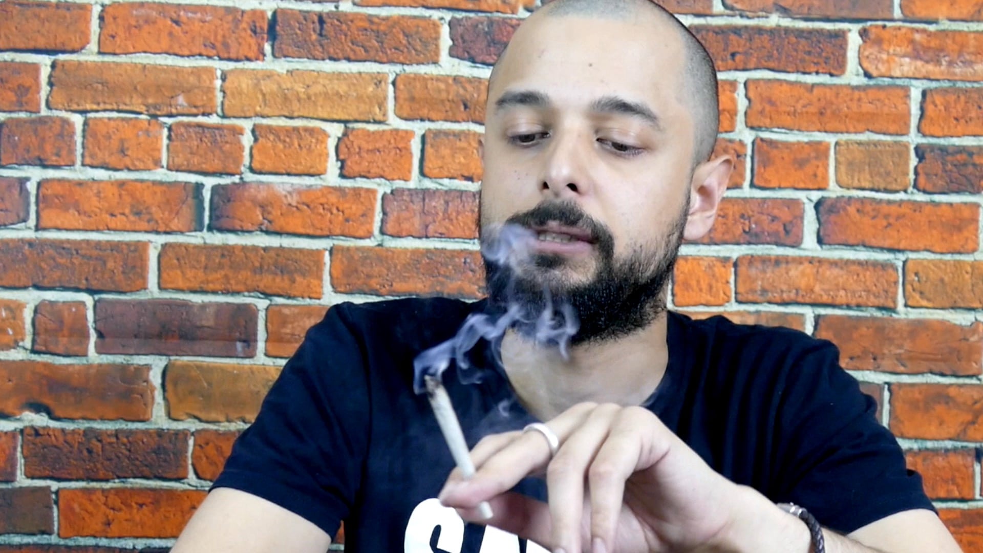 Archive image 9 for Wedding Cake Cannabis Strain Information & Review