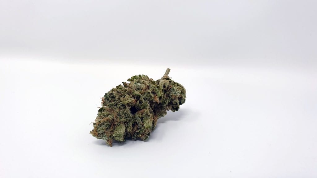 Archive image 4 for ZkittleZ Strain Review & Information