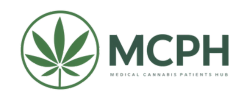 Medical Cannabis Patients Hub
