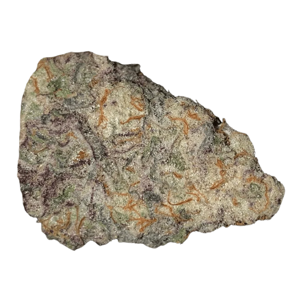 MAC 1 (Miracle Alien Cookies) archival review cover