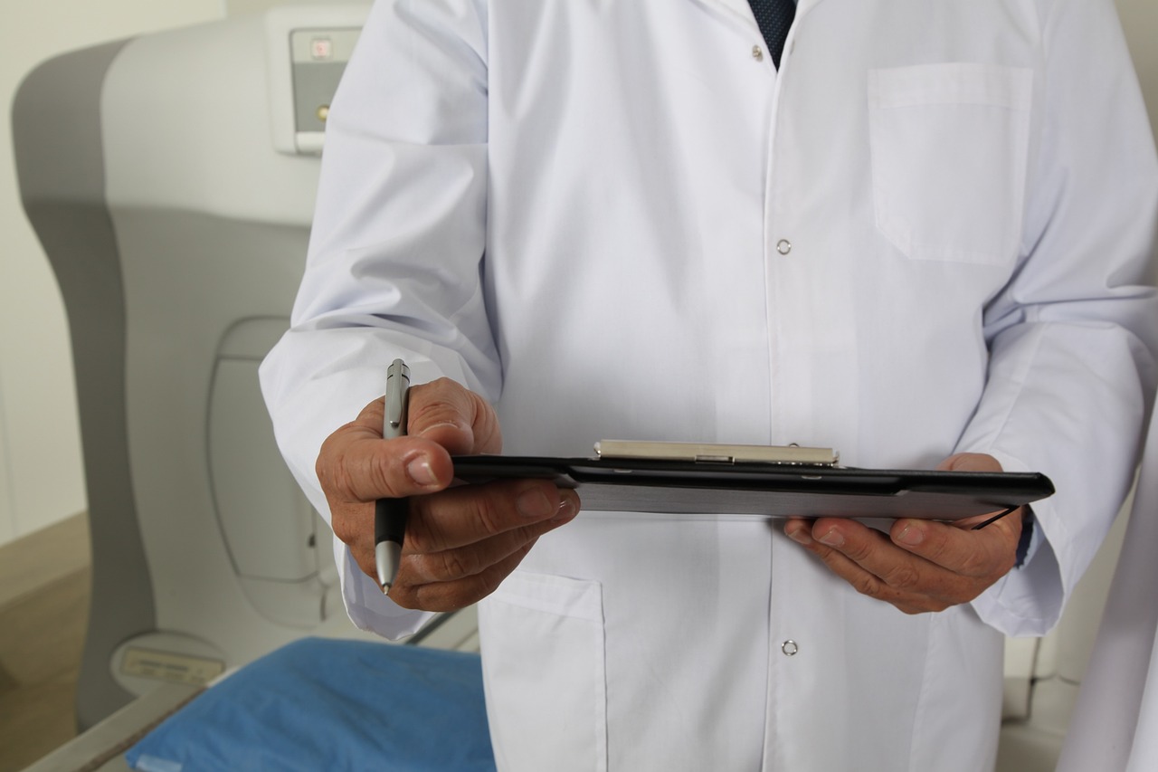 #image_title
