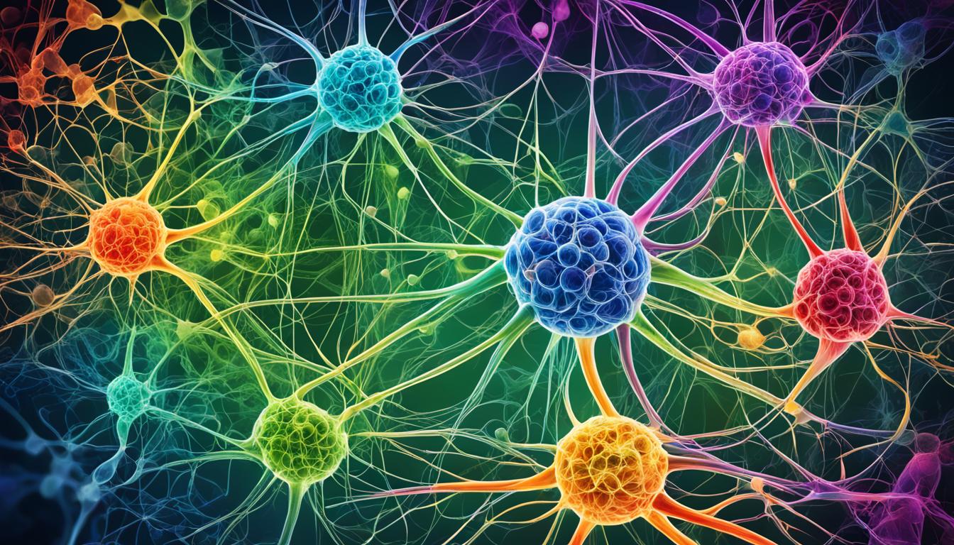 endocannabinoid system (ecs)