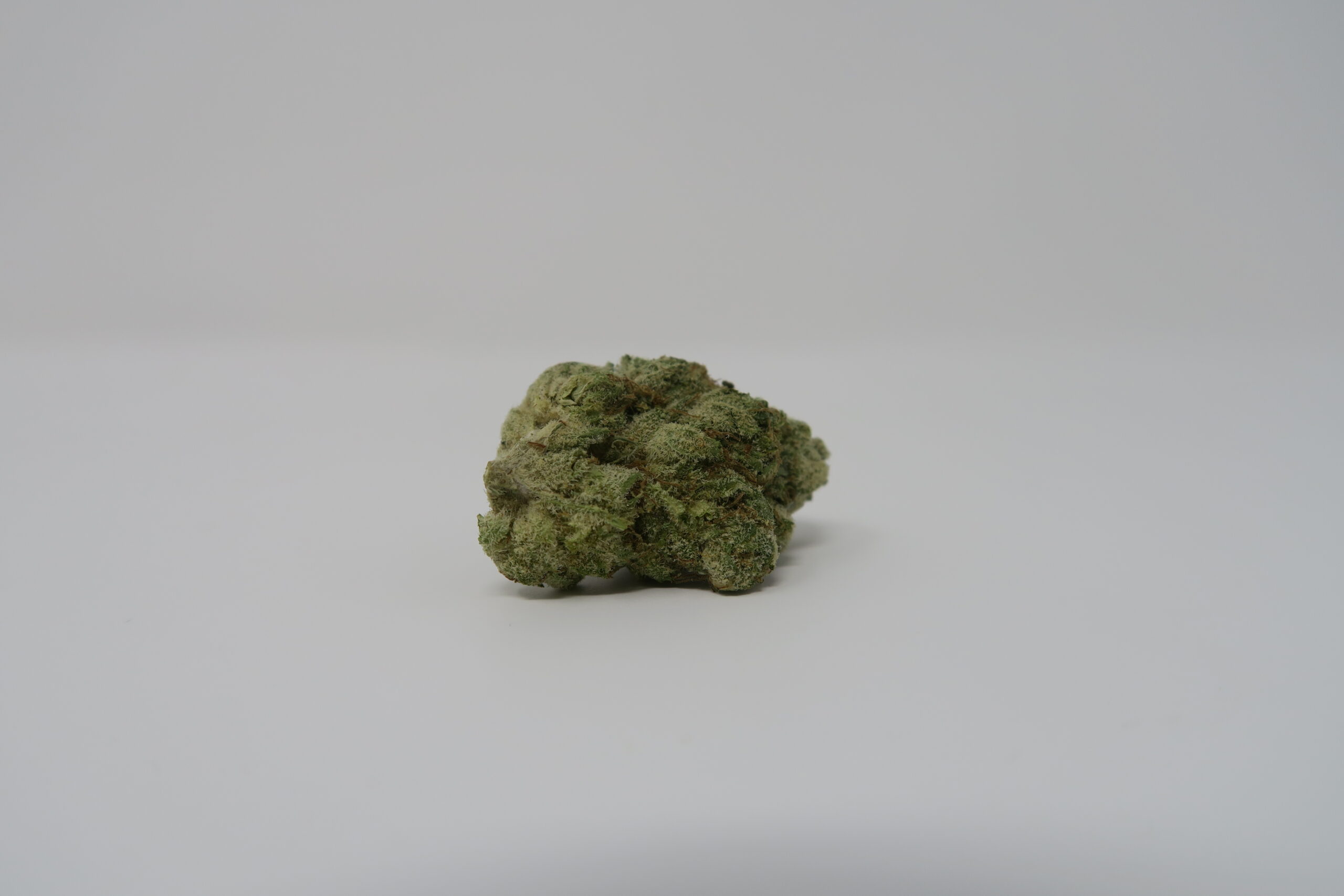 ISMOKE archive image 2 for Animal Cookies US Cannabis Strain Review