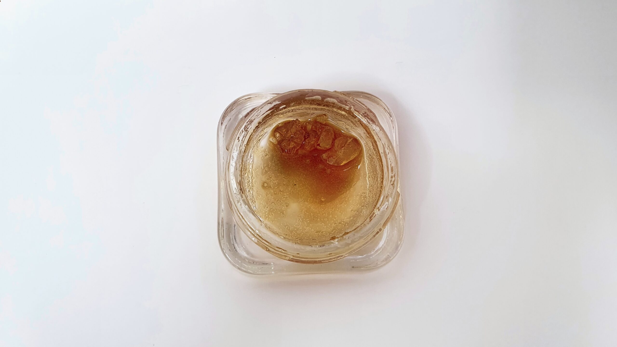 ISMOKE archive image 2 for Clementine strain review
