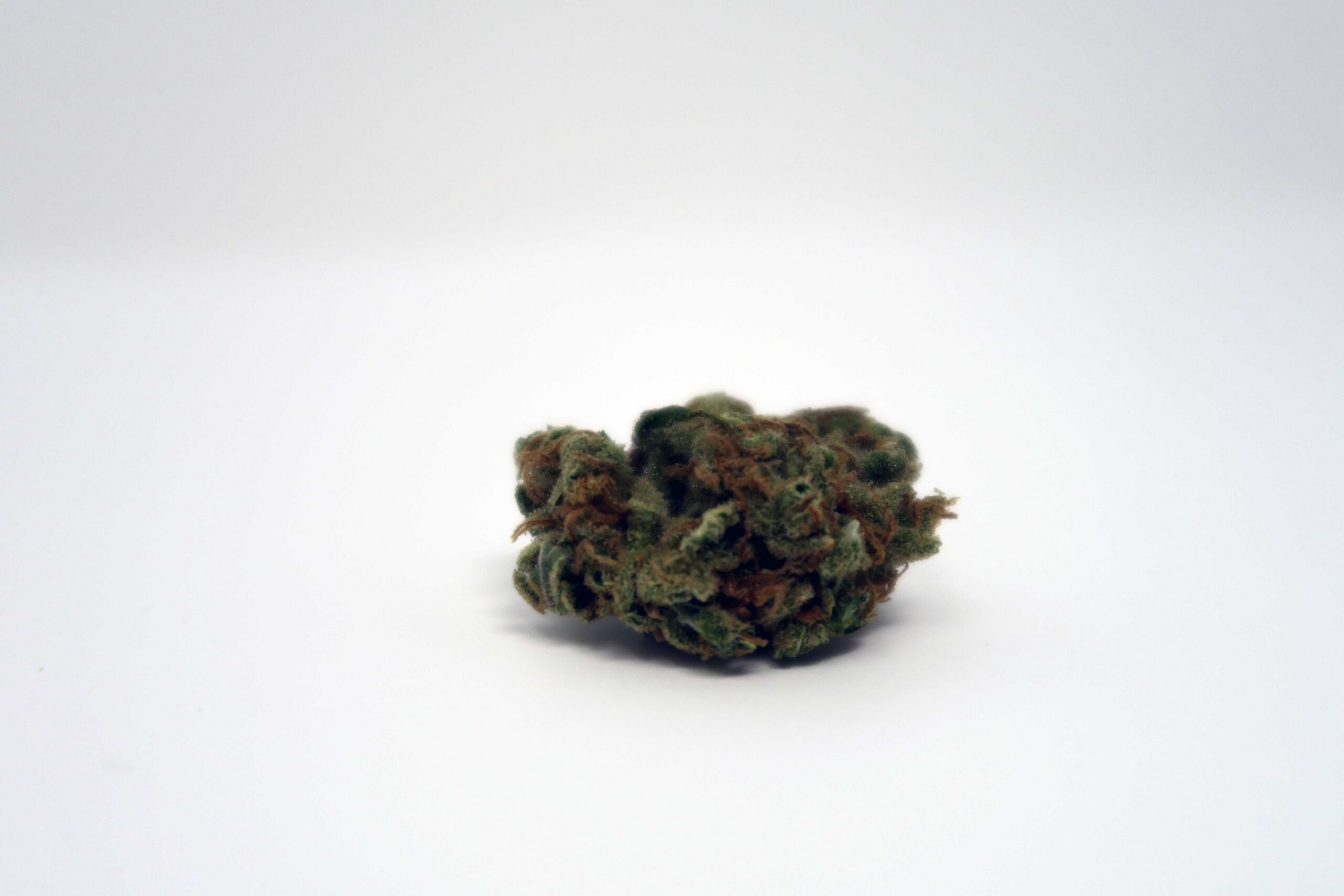 ISMOKE archive image 2 for LSD Cannabis strain review
