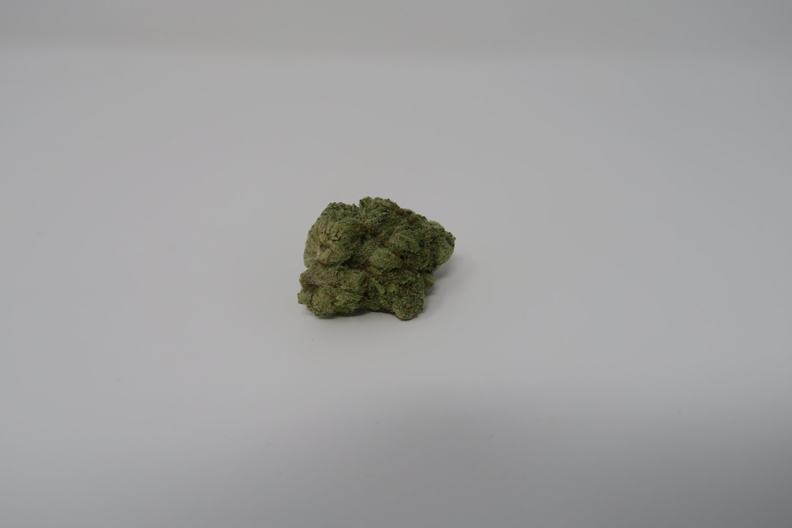 ISMOKE archive image 3 for Animal Cookies US Cannabis Strain Review