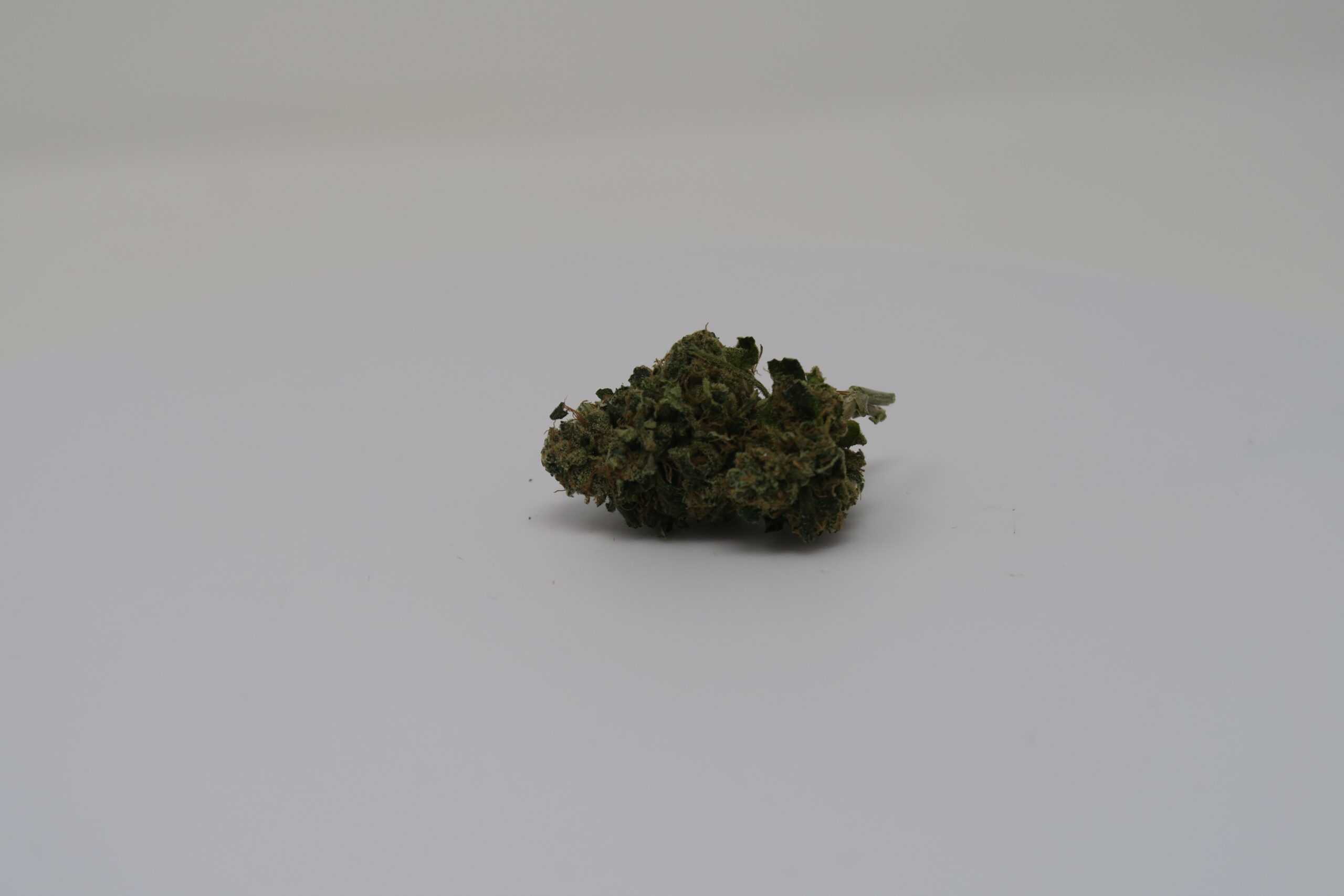 ISMOKE archive image 3 for East Coast Sour Diesel Cannabis strain review
