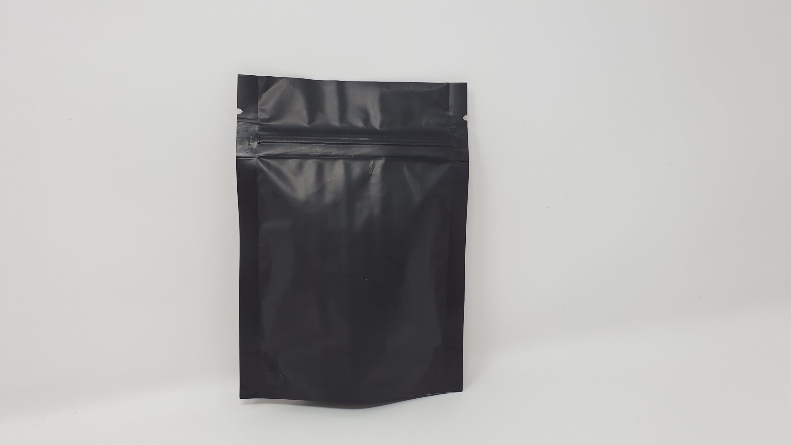 ISMOKE archive image 3 for Sour Tangie Cannabis strain review