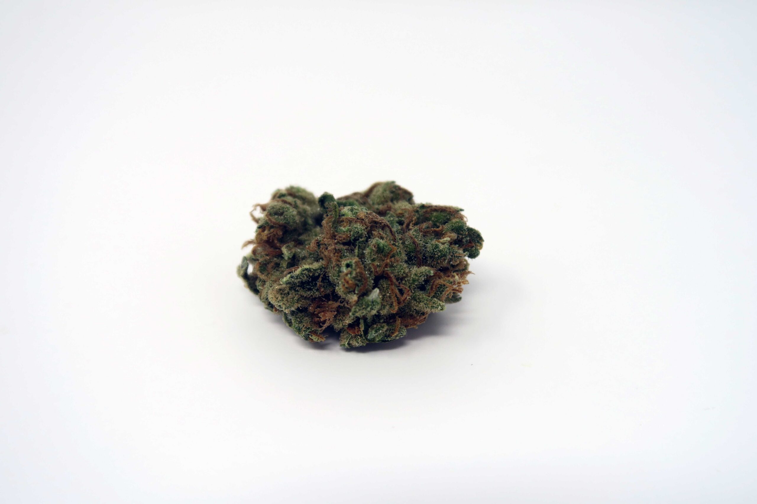 ISMOKE archive image 3 for LSD Cannabis strain review