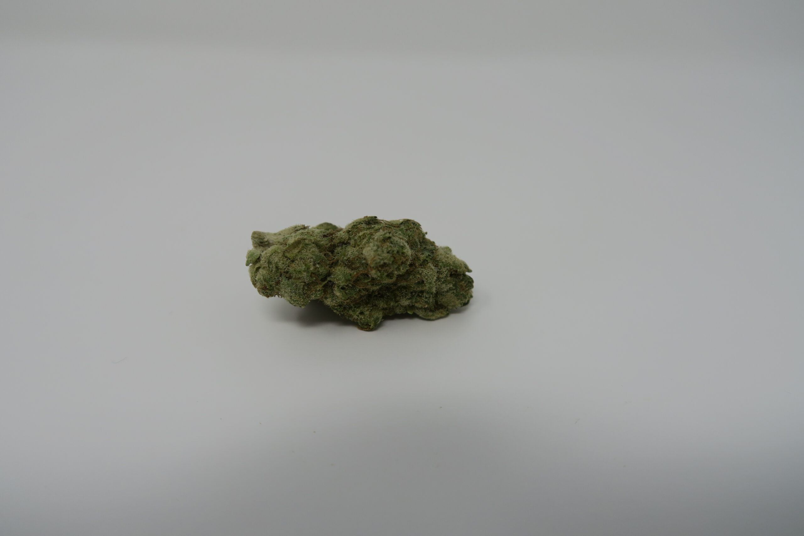 ISMOKE archive image 5 for Animal Cookies US Cannabis Strain Review